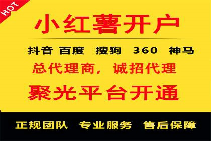 某企业SEM广告投放的ROI提升策略及效果展示